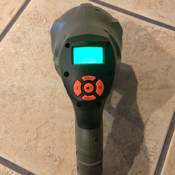 Flextone Game Call - Picture 4 of 4